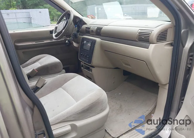 2FMZA57684BA11355: 42589189