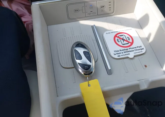 5NMP24G11SH041836: 42589190