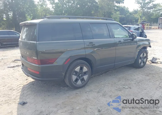 5NMP24G11SH041836: 42589190