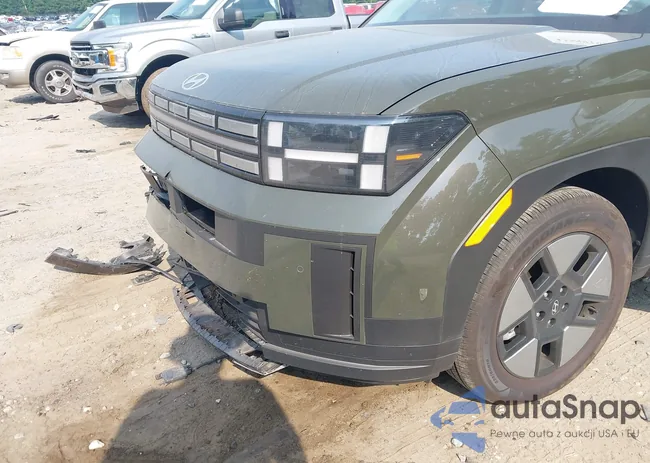 5NMP24G11SH041836: 42589190