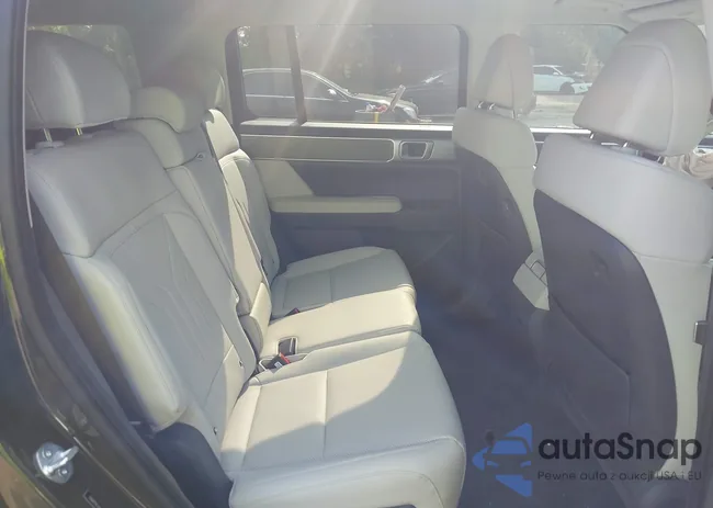 5NMP24G11SH041836: 42589190