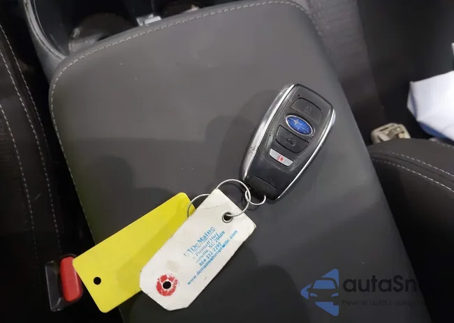 4S4BTAFC5P3147975: 42589191