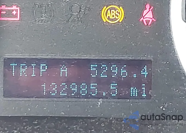 1FAHP3FN2AW202197: 42589194