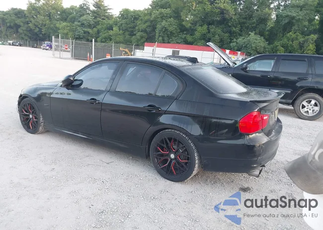 WBAPK53549A513611: 42589195