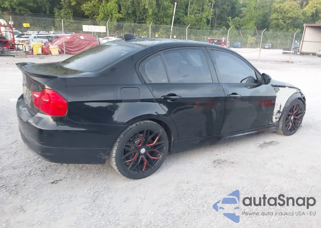 WBAPK53549A513611: 42589195