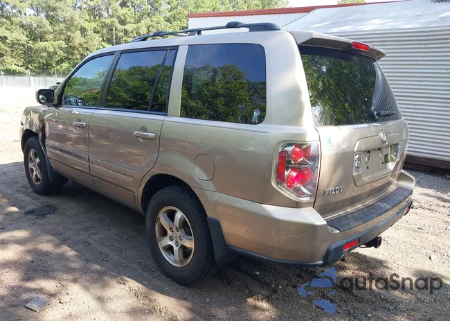 5FNYF287X7B000940: 42589199