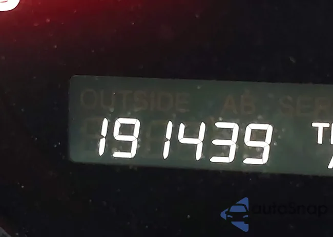 5FNYF287X7B000940: 42589199