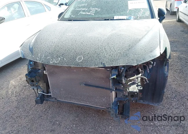 4T1K61AK1MU443457: 42589201