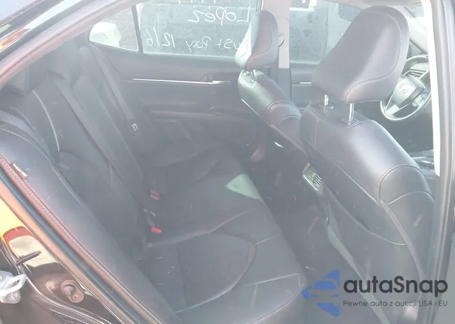 4T1K61AK1MU443457: 42589201