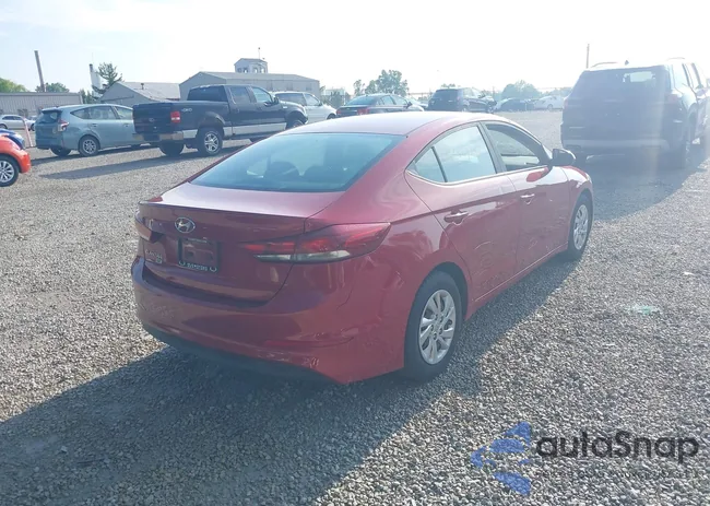 KMHD74LF9JU453706: 42589205