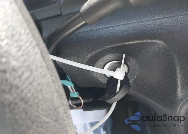 1FM5K8AC2MNA19631: 42589211