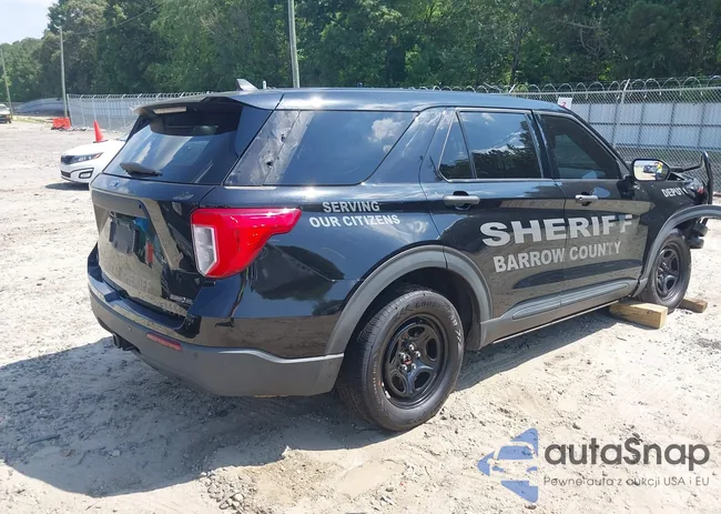 1FM5K8AC2MNA19631: 42589211