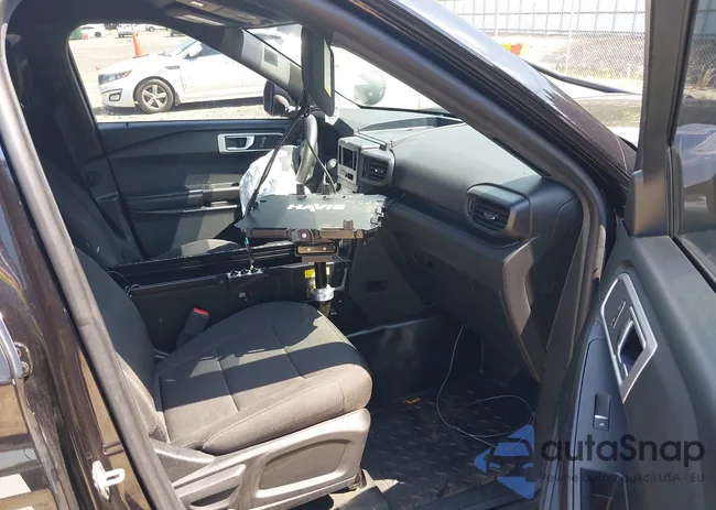 1FM5K8AC2MNA19631: 42589211