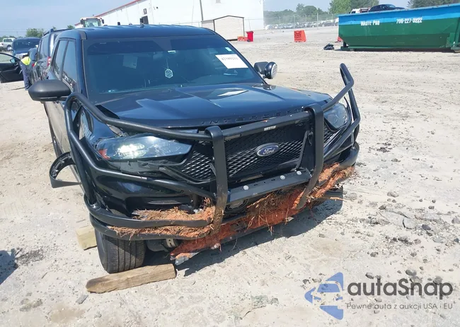 1FM5K8AC2MNA19631: 42589211