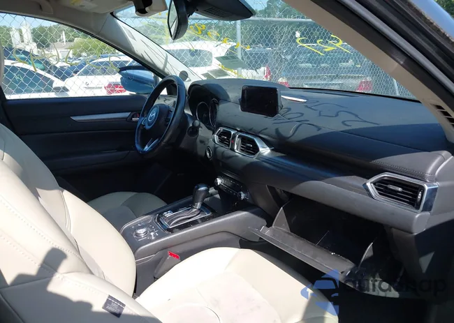 JM3KFBCMXK1669740: 42589212