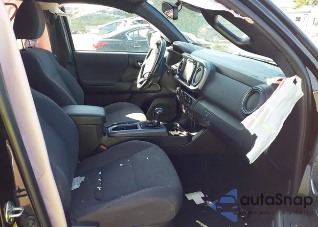 3TMDZ5BN1JM049882: 42589217