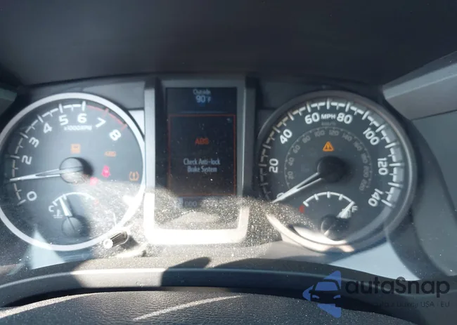 3TMDZ5BN1JM049882: 42589217