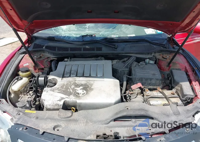 4T1BK3EK4BU117537: 42589221