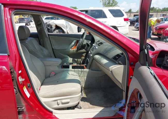 4T1BK3EK4BU117537: 42589221