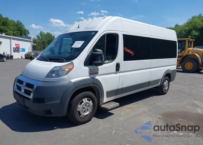 3C7WRVPG8JE141538: 42589223