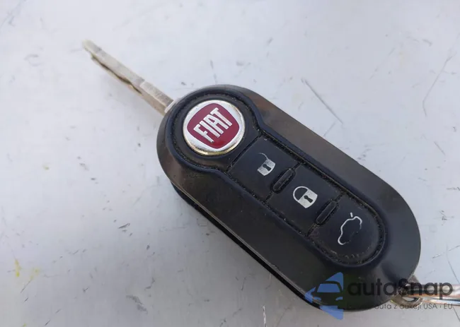 3C3CFFBR7DT533289: 42589225