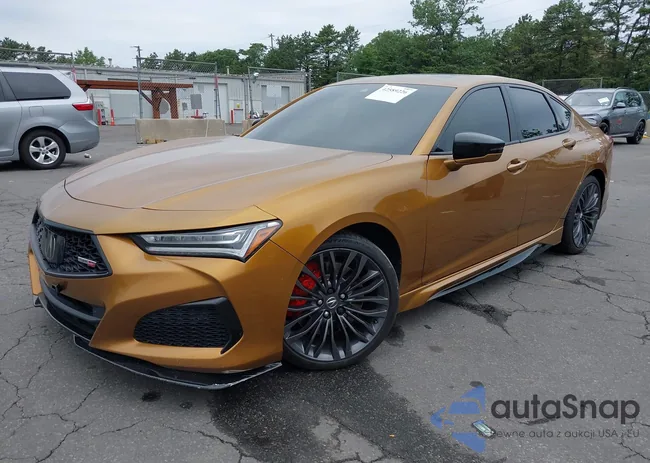 19UUB7F05MA000217: 42589226