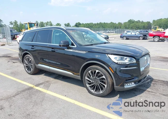 5LM5J7XC9NGL13857: 42589229