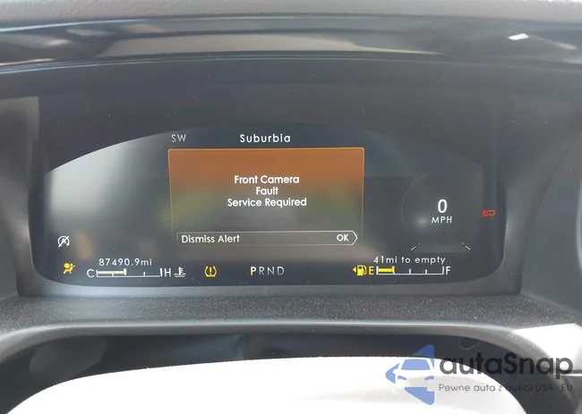 5LM5J7XC9NGL13857: 42589229