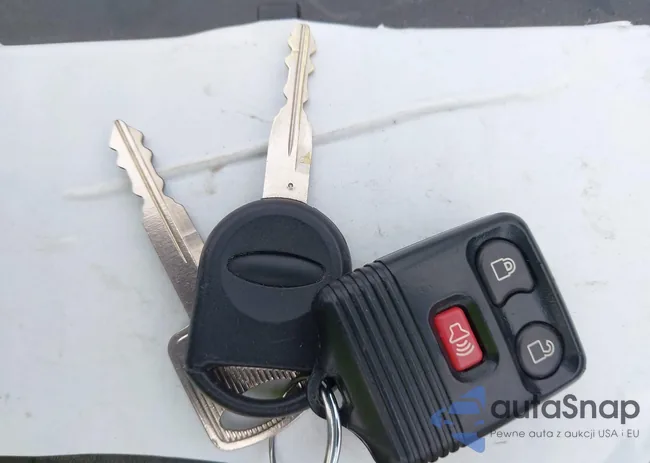 1FMYU03Z96KB19370: 42589231