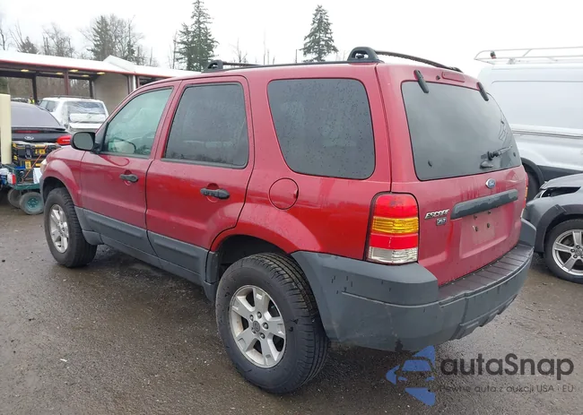 1FMYU03Z96KB19370: 42589231