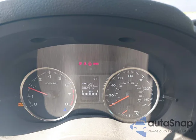 JF1GPAA60F9270424: 42589237