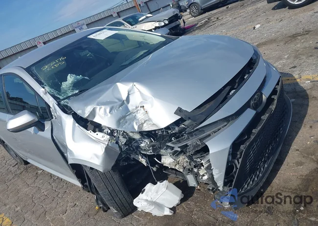 JTDEPMAE7N3025387: 42589251