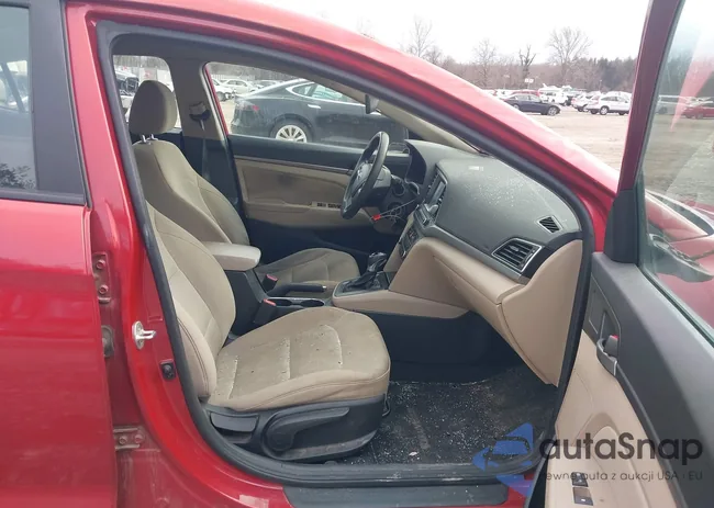 5NPD84LF5HH176204: 42589253