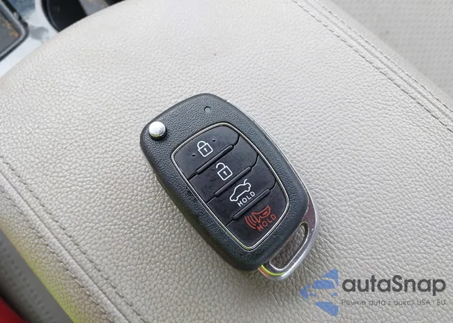 5NPE24AF7KH808863: 42589257