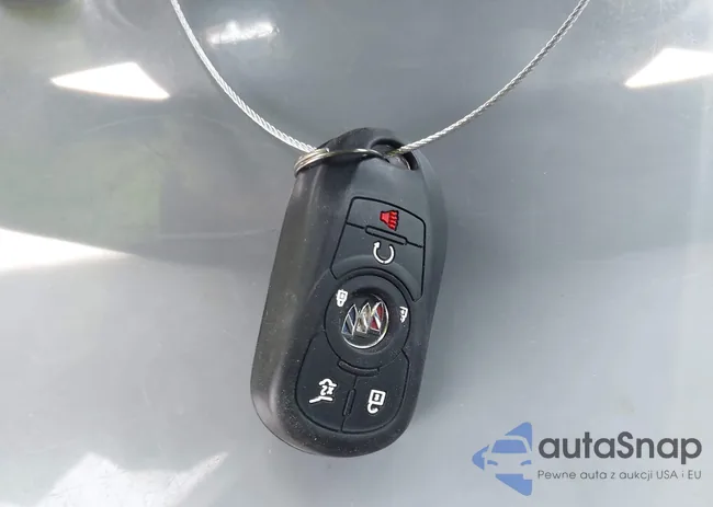 KL4MMDSLXLB135560: 42589262