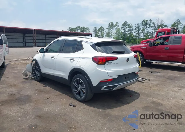 KL4MMDSLXLB135560: 42589262