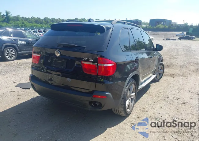 5UXFE43588L004574: 42589264