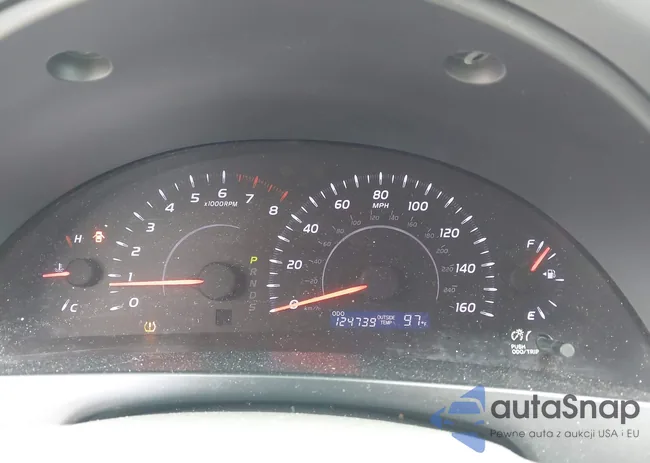 JTNBK3EK2A3046214: 42589266