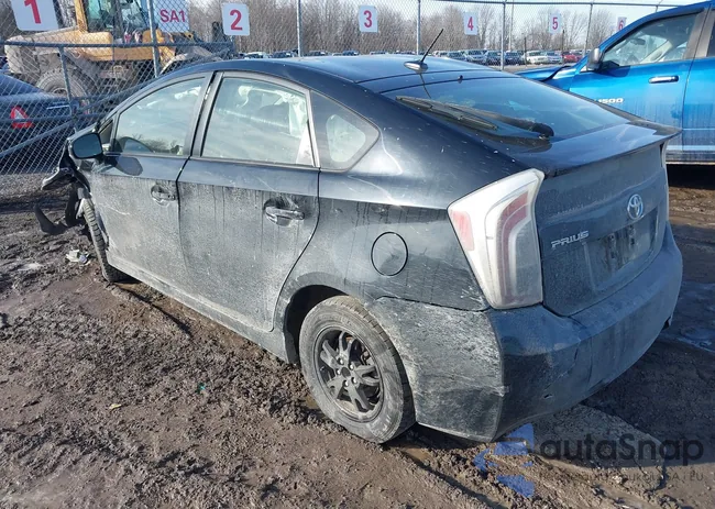 JTDKN3DU4D1726114: 42589276