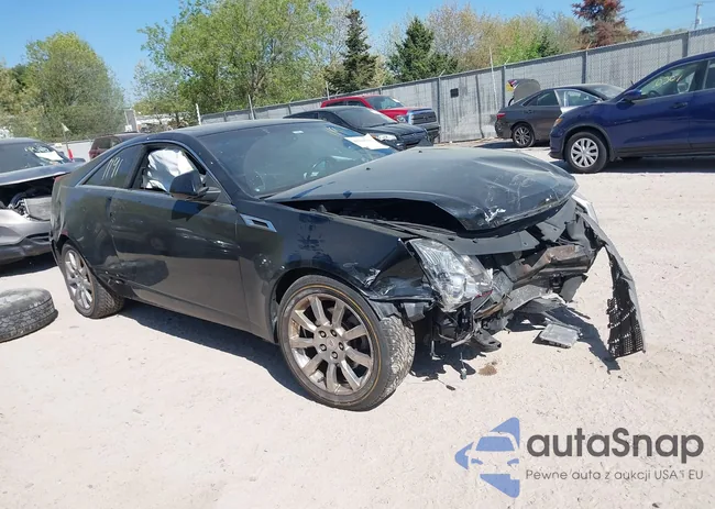 1G6DS1ED4B0163057: 42589280