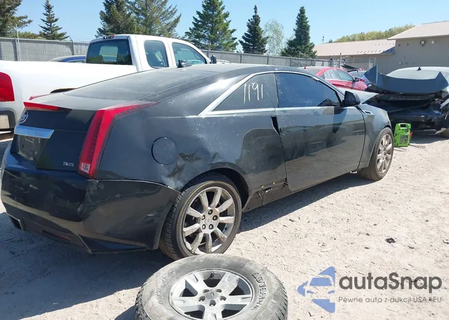 1G6DS1ED4B0163057: 42589280