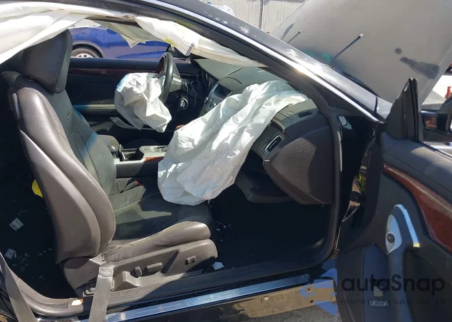 1G6DS1ED4B0163057: 42589280