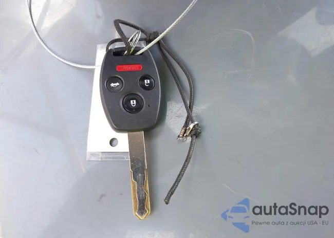 19XFB2F59CE006314: 42589283