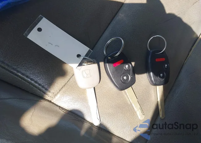 2HKYF18536H538159: 42589288