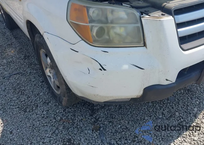 2HKYF18536H538159: 42589288