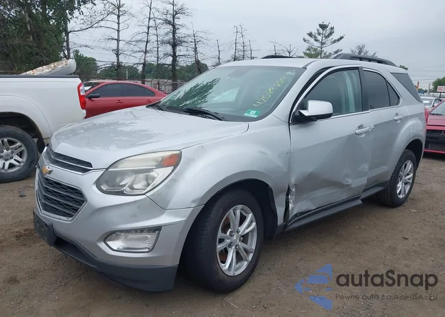 2GNALCEK8H6298461: 42589289