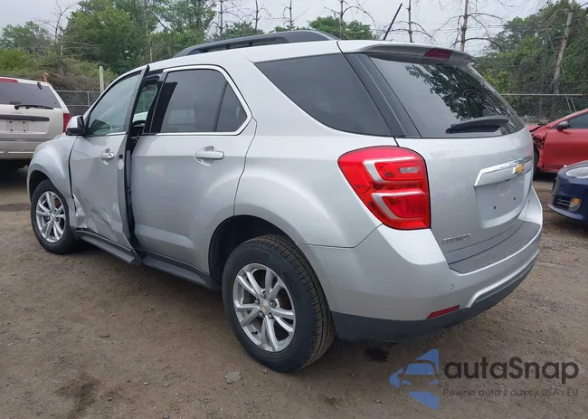 2GNALCEK8H6298461: 42589289