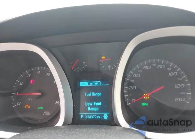 2GNALCEK8H6298461: 42589289