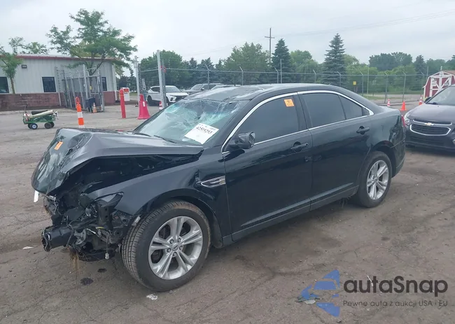 1FAHP2H89GG132590: 42589293