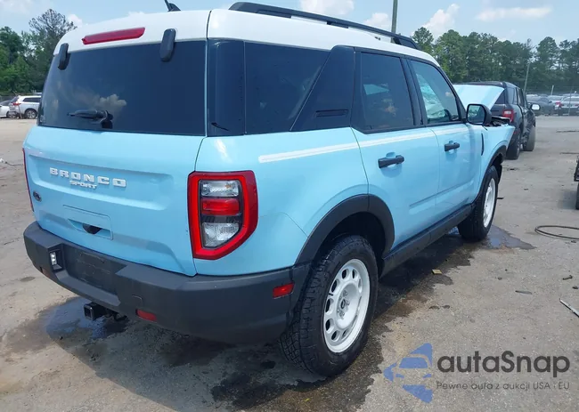 3FMCR9G65PRD88690: 42589297